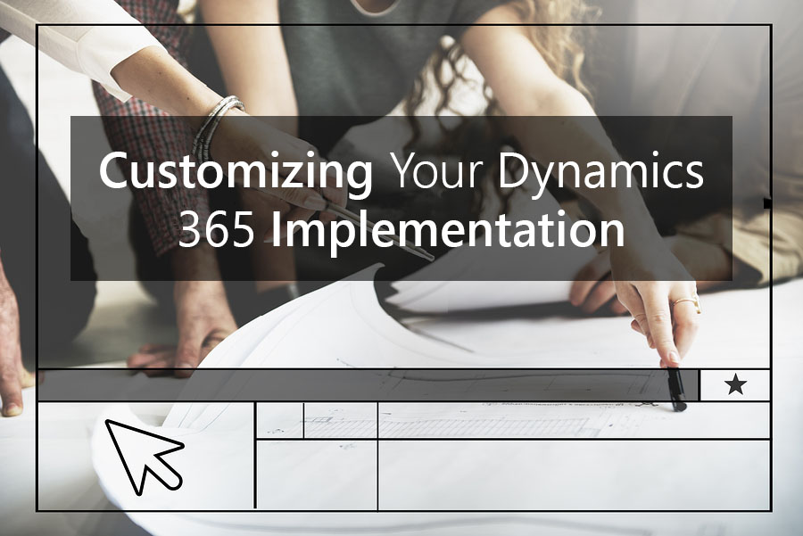 Microsoft dynamics implementation team cost Microsoft dynamics implementation team cost