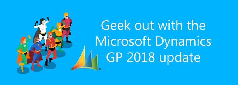 Dynamics-GP-2018 superheroes Dynamics-GP-2018 superheroes
