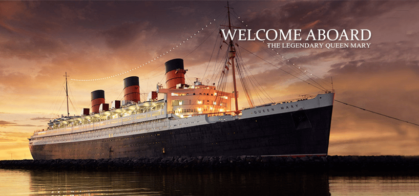 Queen-Mary-boat Queen-Mary-boat