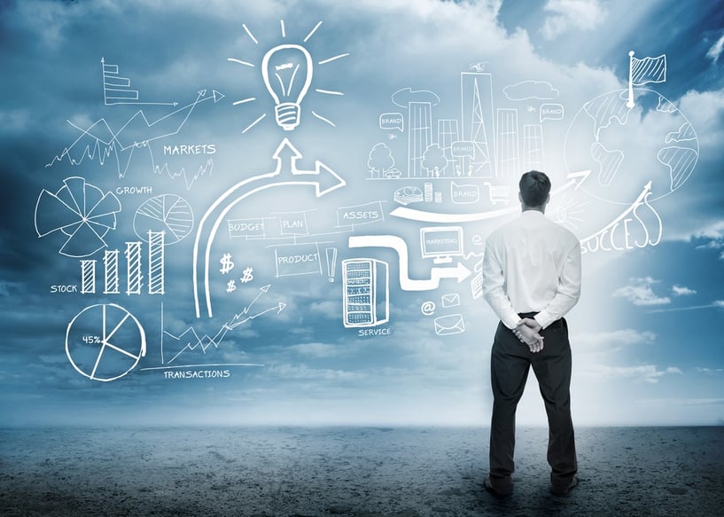 Extend The Reach for Existing Dynamics GP Customers Promotion Extend The Reach for Existing Dynamics GP Customers Promotion