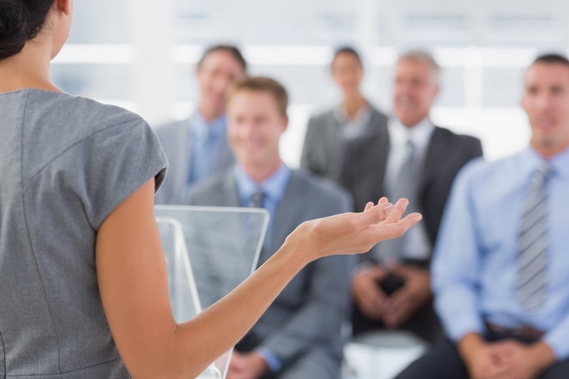 Classes matter in Dynamics GP Classes matter in Dynamics GP