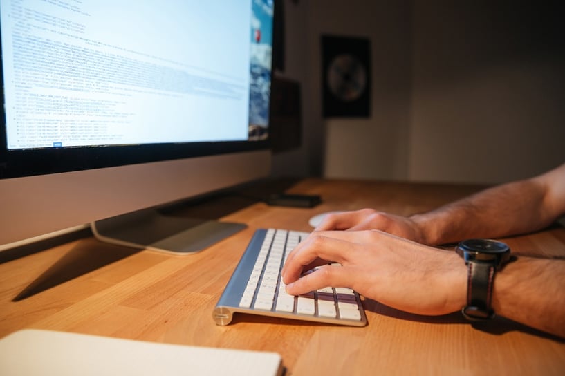 Promotion on Microsoft Dynamics GP Smartlist Builder and GP Extender Promotion on Microsoft Dynamics GP Smartlist Builder and GP Extender