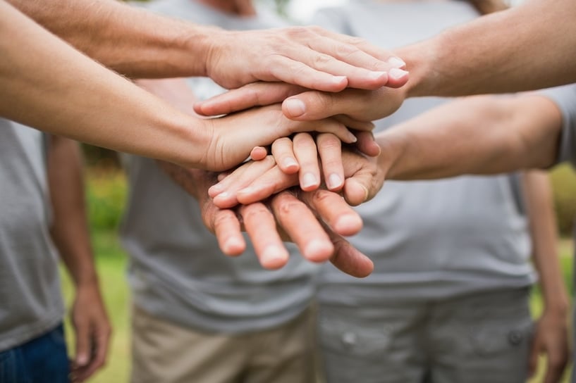Help TMC Support the Hurricane Sandy Victims By Donating to Red Cross Help TMC Support the Hurricane Sandy Victims By Donating to Red Cross