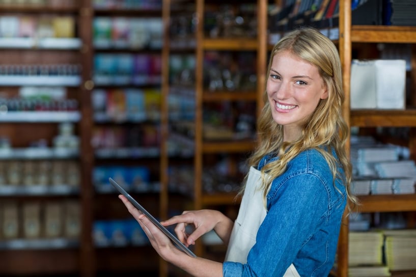 NetSuite Going Mobile: ERP Software & Cellular Phones NetSuite Going Mobile: ERP Software & Cellular Phones