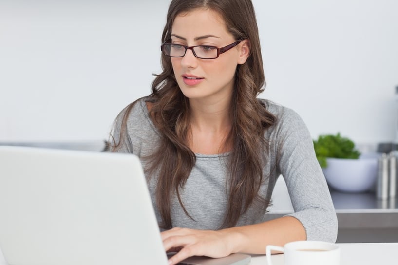 Case study - Facey Medical Group Case study - Facey Medical Group