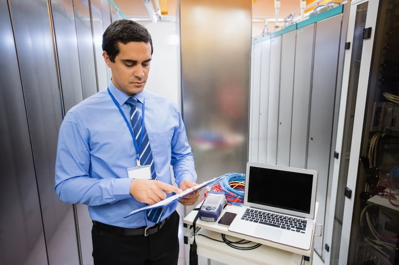 Dynamics GP 2010 Extends The Reach Of Your ERP System Dynamics GP 2010 Extends The Reach Of Your ERP System