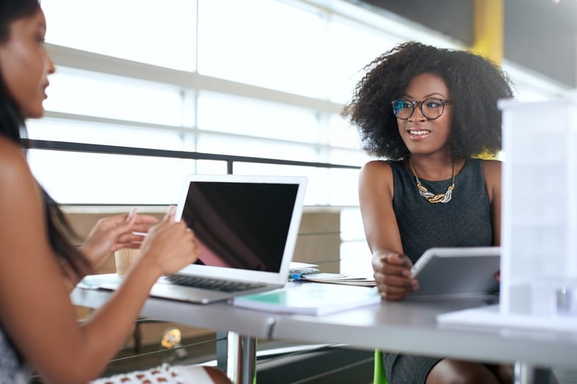 4 Steps to a Successful ERP Implementation 4 Steps to a Successful ERP Implementation