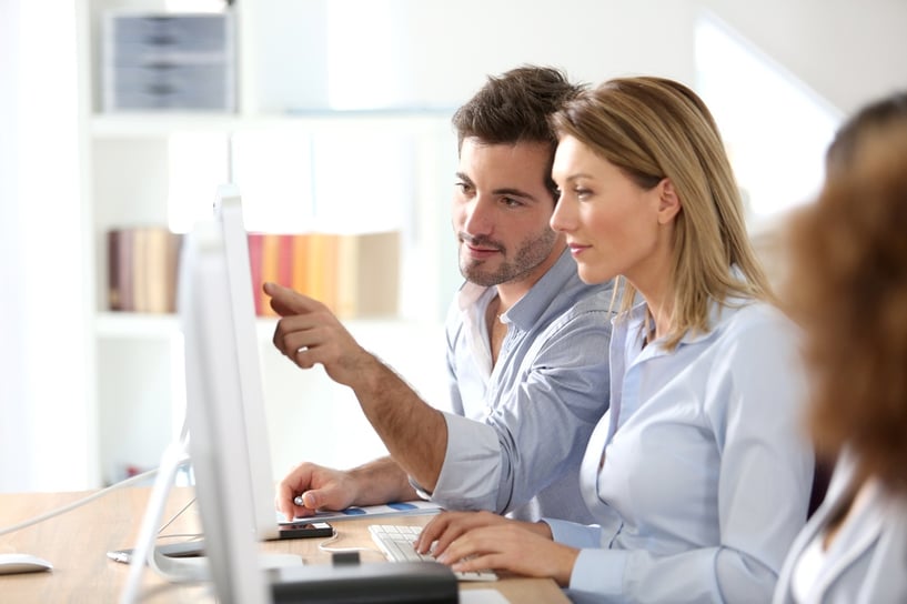 Free trial Test Drive CRM for 90 Days at No Cost Free trial Test Drive CRM for 90 Days at No Cost