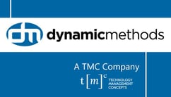 TMC Dynamics methods-2.jpg TMC Dynamics methods-2.jpg
