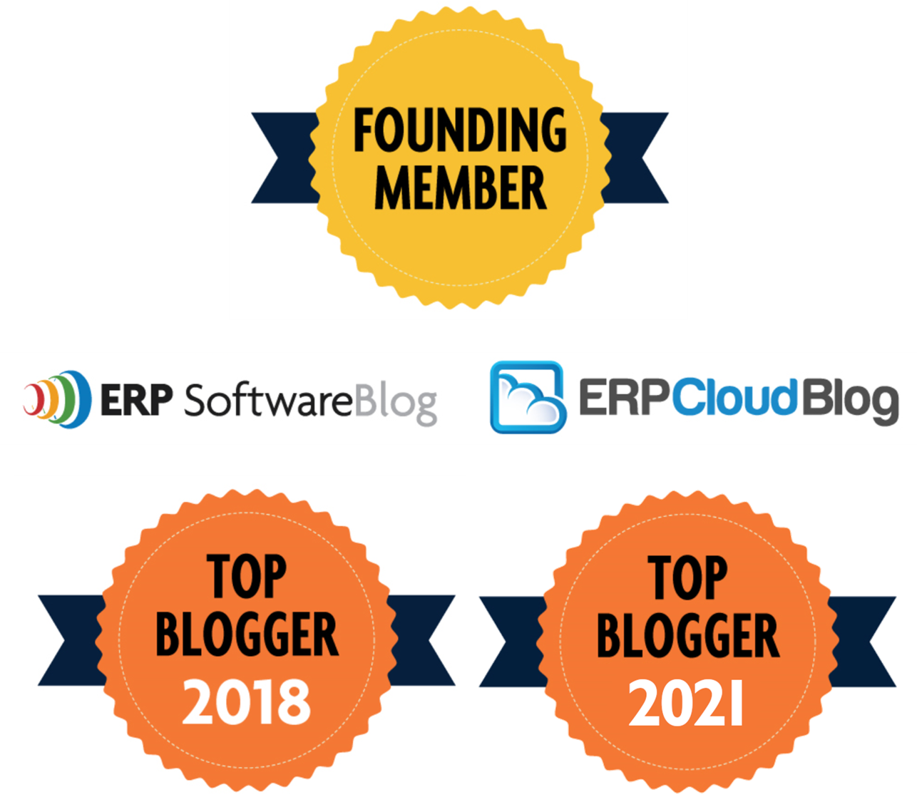 TMC-Blog-Sidebar-ERP-Software-Blog-Top-Blogger-2021