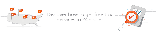 TMC-ISV-Partner-Avalara-SST-blog