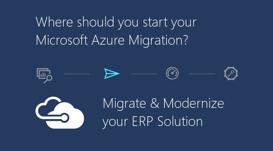 TMC-article-azure-migrate-where-should-you-start-05-2019
