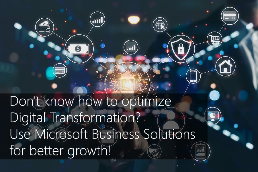 TMC-blog-dont-know-how-to-optimize-digital-transformation-use-microsoft-business-solutions-for-better-growth