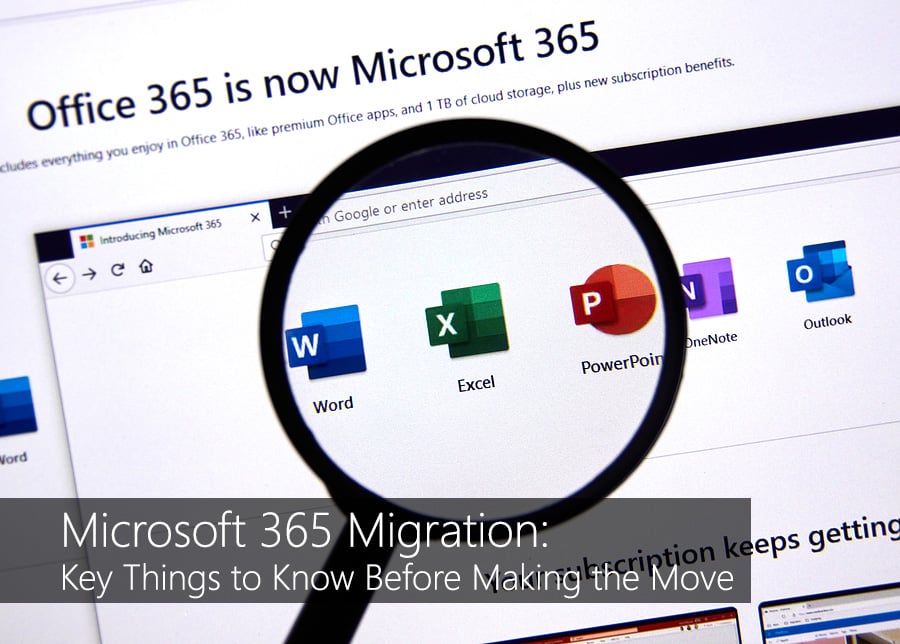 TMC-blog-microsoft-365-migration-key-things-to-know-before-making-the-move