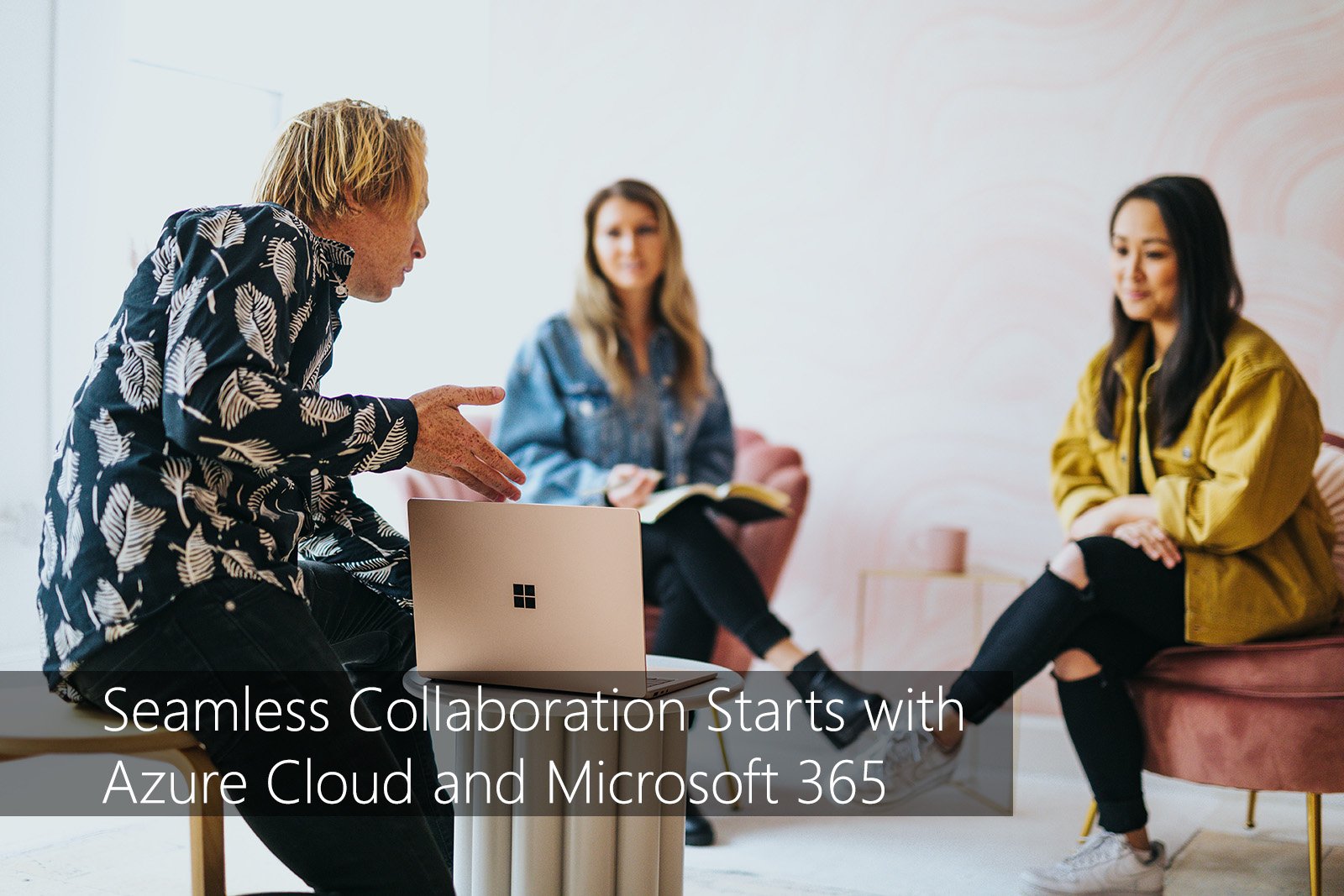 TMC-blog-seamless-collaboration-starts-with-azure-cloud-and-microsoft-365