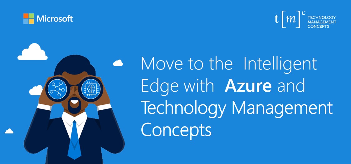 azure-intelligent-edge-infographic-article-header