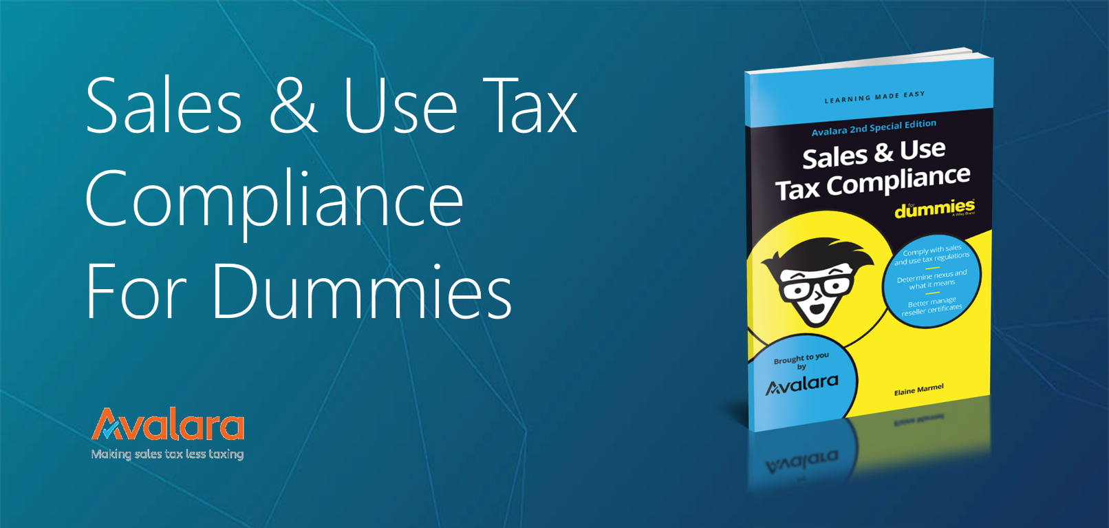 10 Tips For Complying With Sales Tax Regulations