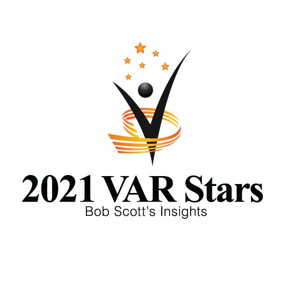 Bob Scott’s VAR Stars 2021 Announced